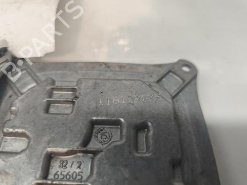 Used Lights ECU Lights ECU 30591811 30591811