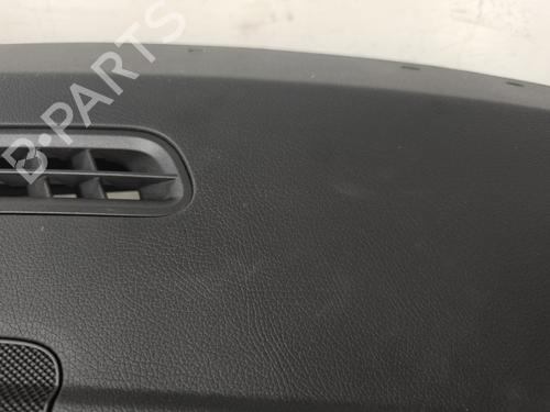 Dashboard MERCEDES-BENZ CLA Shooting Brake (X118) CLA 200 d (118.612) | BP36418034C46 - Image 7