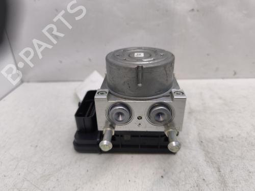 ABS ABS CITROËN C4 AIRCROSS [2010-2026] 35886824 35886824