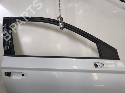 Used Right front door Right front door SEAT ATECA (KH7, KHP) 2.0 TDI 4Drive (190 hp) 36520478 36520478