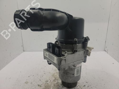 Used Steering pump Steering pump PEUGEOT 508 I (8D_) 1.6 BlueHDi 120 (120 hp) 25700666 25700666