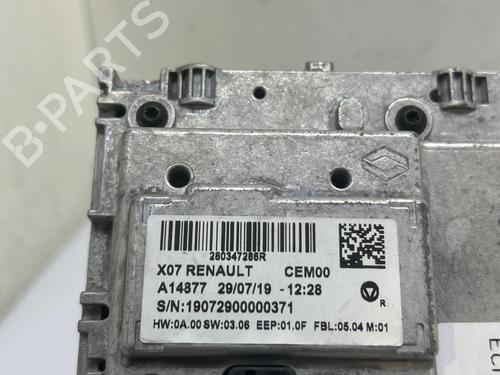 Used Display monitor Display monitor 22825400 22825400