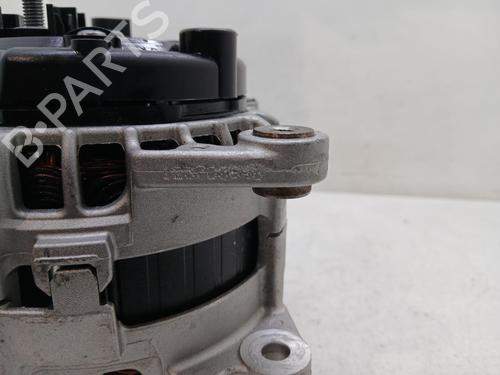 alternator-vw-t-cross-c11-d31-2018-38029904 main image