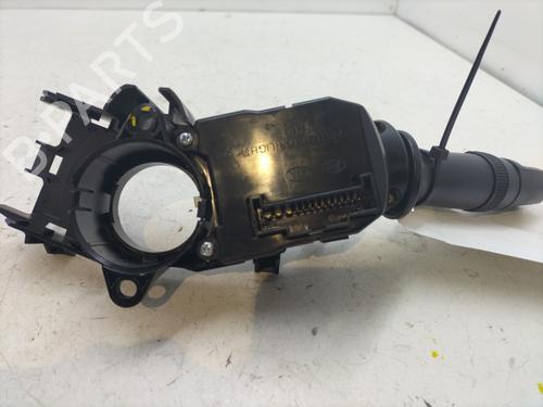 Switch KIA SOUL II (PS) EV Electric | BP29438845I30 