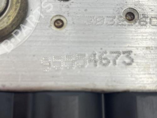 ABS pump VW GOLF V (1K1) 1.4 16V | BP22844360M43 