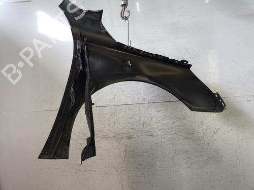 left-front-fenders-peugeot-508-sw-i-8e_-2010-2011-2012-2013-2014-2015-2016-2017-2018-34504766 main image