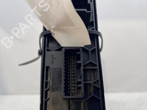 Switch RENAULT GRAND SCÉNIC IV (R9_) 1.6 dCi 160 | BP28718447I30 