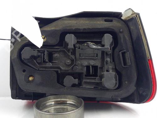 Left taillight SEAT IBIZA II (6K1) 1.9 SDI | BP22826667C34 