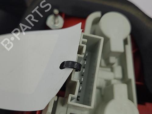 Left taillight BMW 3 (E90) 318 d | BP22823353C34 
