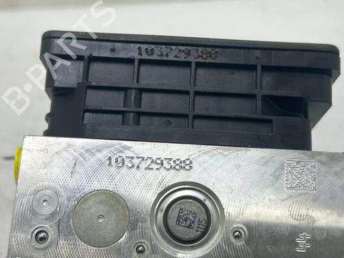 ABS pump VW GOLF VIII (CD1, DA1) 1.4 GTE Plug-in Hybrid | BP38607367M43 - Image 4