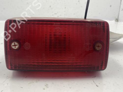 Used Rear fog light FIAT 126 (126_) 700 (26 hp) 22842029