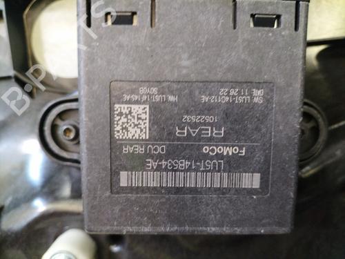 rear-right-window-mechanism-ford-puma-j2k-cf7-2019-30818858 main image