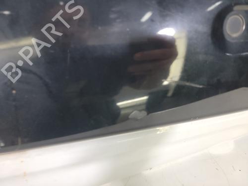 Rear bumper CITROËN C3 Picasso (SH_) 1.4 VTi 95 (SH8FSC, SH8FP0, SH8FP6) | BP28080324C8 