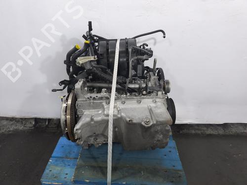 engine-suzuki-vitara-ly-2015-39727381 main image