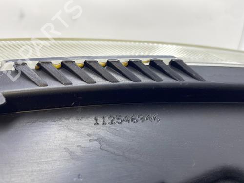 Right headlight AUDI A6 C6 (4F2) 2.4 | BP29261130C29 - Image 3