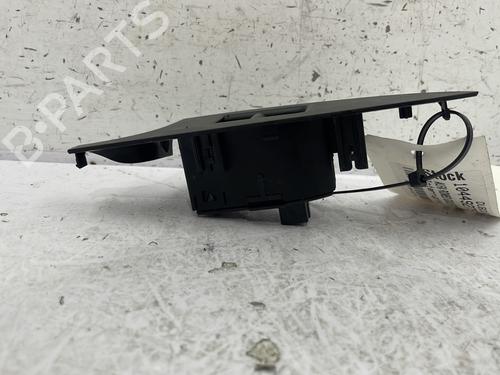 Left rear window switch ALFA ROMEO GIULIETTA (940_) 1.6 JTDM (940FYB11, 940FYB1A, 940FYF11, 940FYF1A) | BP25120729I29 - Image 5