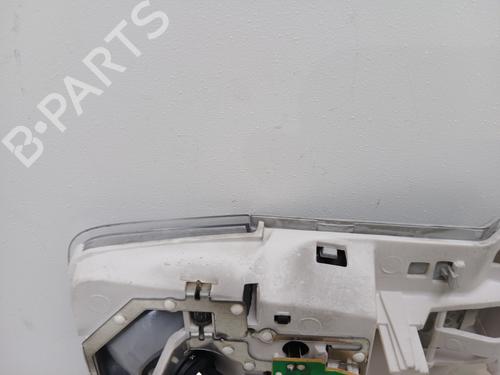 Interior roof light SEAT LEON (5F1) 1.6 TDI | BP36803885I8 - Image 2