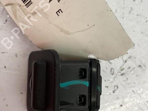 Camera DACIA SPRING EV (B6M1) | BP29213492E14  - Image 5