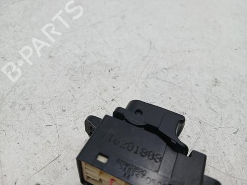 Used Left rear window switch Left rear window switch HYUNDAI SONATA V (NF) 2.0 CRDi (140 hp) 30647662 30647662