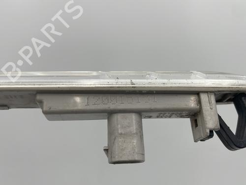 Left front indicator ALFA ROMEO GIULIETTA (940_) 1.6 JTDM (940FXD1A) | BP32338955C32 