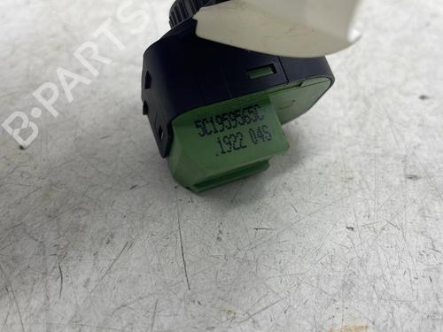 Mirror switch VW BEETLE (5C1, 5C2) 2.0 TDI | BP29833829I25