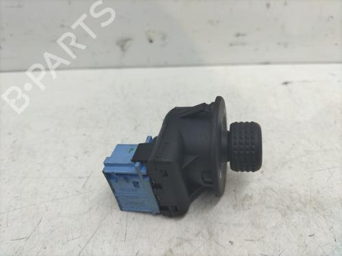 Speilbryter CITROËN C2 (JM_) 1.4 HDi | BP29834229I25