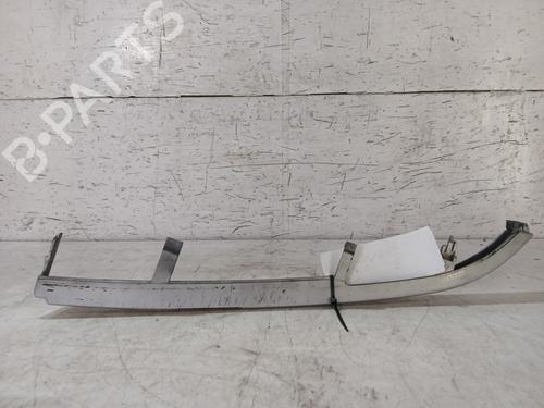 Frontlys deksel BMW 3 (E46) 320 d | BP30867809C118 