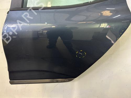 left-rear-door-renault-clio-v-b7_-2019-36683885 main image