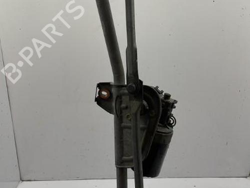 Front wiper motor AUDI A4 B5 (8D2) 1.9 TDI | BP22837642M29 