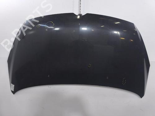 Used Hood Hood OPEL AGILA B (H08) 1.0 (F68) (65 hp) 40561010 40561010