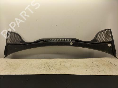 Scuttle panel VW POLO V (6R1, 6C1) 1.6 TDI | BP29438915C110 