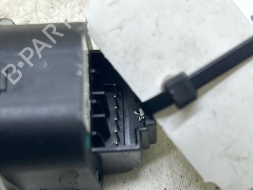 Mirror switch SKODA OCTAVIA III Combi (5E5, 5E6) 2.0 TDI 4x4 | BP40516073I25 - Image 3