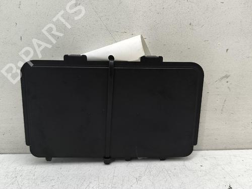 Electronic module SEAT LEON Sportstourer (KL8, KLD) 1.4 TSI e-Hybrid | BP38008943M83 - Image 5
