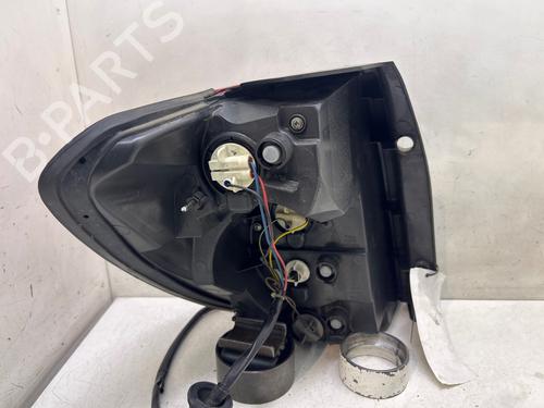 Right taillight CHEVROLET CAPTIVA (C100, C140) 2.2 D | BP39663905C35 - Image 5