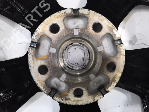 Rim RENAULT ARKANA I (LCM_, LDN_) 1.6 E-TECH 145 (LDMU) | BP29525375C45 