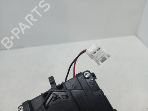 switch-dacia-duster-hs_-2010-2011-2012-2013-2014-2015-2016-2017-2018-33316967 main image