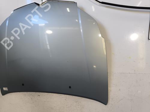 Hood CITROËN C5 II (RC_) 2.0 HDi (RCRHRH) | BP27403948C1
