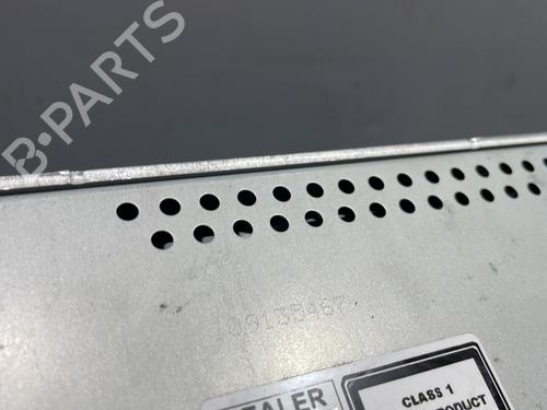 Bilradio FORD C-MAX II (DXA/CB7, DXA/CEU) 1.6 TDCi | BP29079525E6