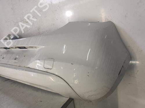 Bagtil kofangere OPEL CORSA E (X15) 1.4 (08, 68) | BP31852282C8