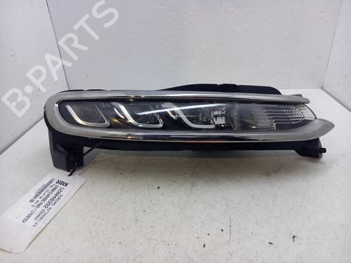 Feu diurne droit CITROËN C3 AIRCROSS II (2R_, 2C_) 1.2 PureTech 110 (2RHNZB, 2RHNZW, 2RHNPX, 2RHNPJ) (110 hp) 32041817