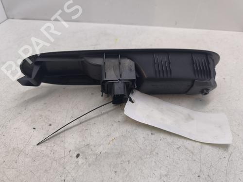 Used Switch Switch RENAULT CLIO II (BB_, CB_) [1998-2016] 34111343 34111343