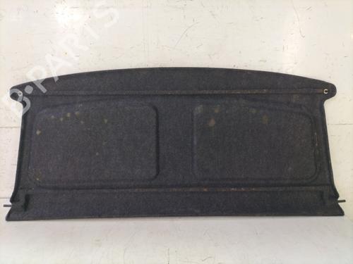 Rear parcel shelf FIAT PUNTO (176_) 55 1.1 | BP30818904C85 