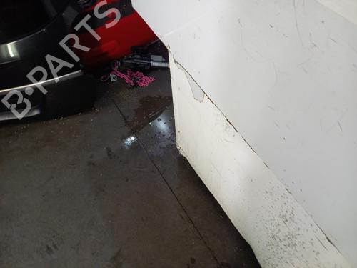 Subframe RENAULT VEL SATIS (BJ0_) 2.2 dCi (BJ0E, BJ0F) | BP30364521M9 - Image 2