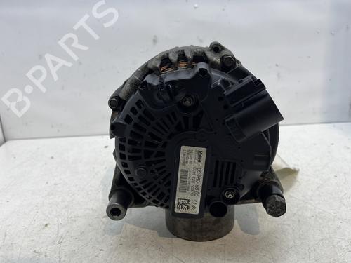 Alternator PEUGEOT 508 I (8D_) 2.0 HDi | BP29491939M7 