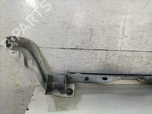 Front slam panel CITROËN NEMO MPV 1.3 HDi 80 | BP31067999C72  - Image 5