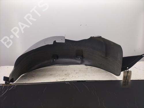 Hjulbue PEUGEOT 307 (3A/C) 2.0 HDi 90 | BP28482324C56 