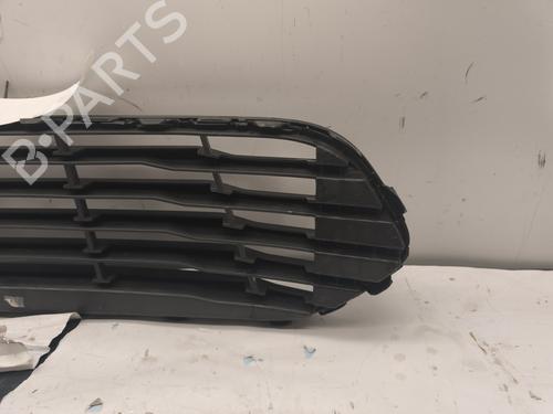 Grill FORD TRANSIT COURIER B460 Box Body/MPV 1.5 EcoBlue | BP30647408C40 - Image 2