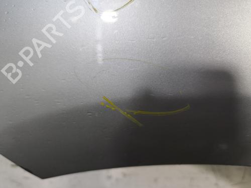 Left front fenders CITROËN C3 II (SC_) 1.2 VTi 82 | BP29869203C41