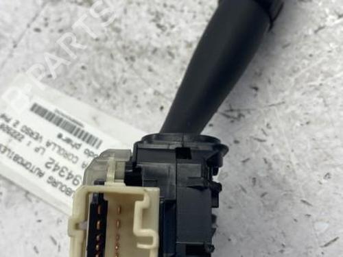 Used Switch Switch TOYOTA COROLLA Verso (ZER_, ZZE12_, R1_) 2.2 D-4D (AUR10_, AUR10R) (136 hp) 22840797 22840797