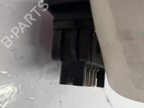 Used Switch Switch DACIA LOGAN (LS_) 1.5 dCi (LS0K) (68 hp) 22838807 22838807